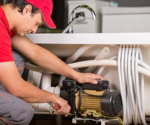 About Water Heater Repair LLC York, NE